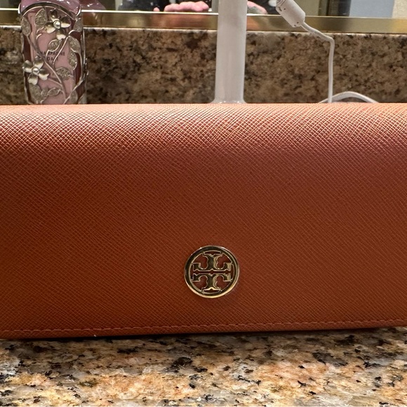 Tory Burch sunglasses main image 5
